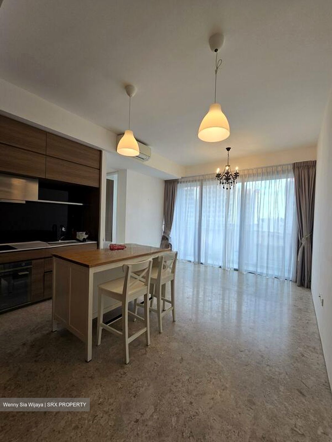 Echelon (D3), Condominium #570083751